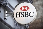 HSBC: рост цен на золото в 2016 г. продолжится
