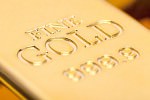 Цена золота: аналитики банков без единого мнения