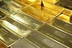 Ситуация с золотом в мире «играет» на пользу России