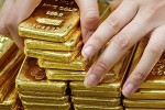 Тренды мировой экономики и рынок золота в 2018