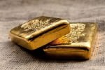 UBS: покупайте золото при цене 1200$ за унцию