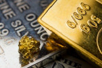 Дэвид Смит: золото и серебро - ваши финансовые танки
