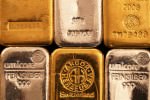 GoldRepublic: золото и серебро – лучшие инвестиции