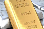 Золото и серебро: как долго будут расти драгметаллы?