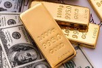 Золото: ФРС продолжит повышение ставок в 2017