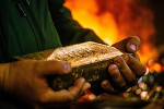 GlobalData: добыча золота в ЮАР до 2025 года