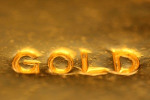 Золото сохраняет статус защитного актива