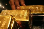 Центробанк ОАЭ увеличил золотой запас на 38%