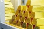 В 2020 году Германия вернёт половину золотого запаса