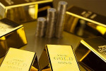 ЦБ Киргизии увеличит долю золота в резервах страны