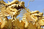 Золотой запас Китая должен вырасти до 8500 т.