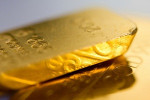 ЦБ Польши раскрыл стратегию по покупке золота