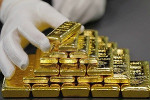 Центробанк Сербии купил для резервов 9 т. золота