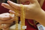 WGC: золотой запас Турции вырос на 30 тонн