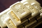 Венгрия вернула из Лондона 3 тонны золота