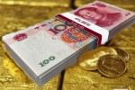 Марк Фабер уверен в появлении золотого юаня