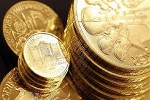 Рынок золотых монет с 4 по 10 сентября 2017
