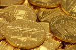 Рынок золотых монет c 14 по 20 мая 2018 г.