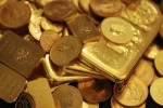 Рынок золотых монет с 19 по 25 февраля 2018 г.