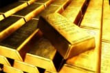 Золото: в 2012 году сохранится восходящий тренд