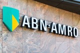 ABN Amro: прогноз по золоту на 2018 год