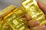 Вьетнам ужесточит правила ввоза и вывоза золота