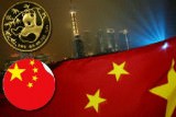 ЦБ Китая: необходимо увеличить золотой запас страны