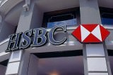 HSBC: золото выиграет от выборов в США