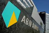 ABN AMRO: прогноз по рынку золота в 2022 году