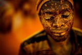 Deutsche Bank: Эбола может ударить по золоту