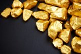 Что может спасти Barrick Gold и Goldcorp?