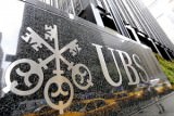 Банк UBS закрыл 3 филиала по драгметаллам