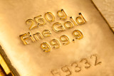 Аналитик: прорыв цены золота пока маловероятен