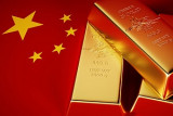 Аналитика: почему Китай скупает золото?
