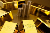 Золото берёт передышку, но надолго ли? Что с рублём?