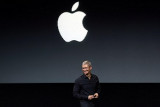 Apple продолжает избегать уплаты всех налогов