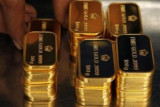 ANZ: новый рекорд золота во 2 полугодии 2020