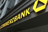 Commerzbank может отказаться от торговли драгметаллами