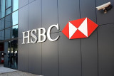 Банк HSBC не верит в ценовое ралли на рынке золота