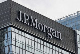JP Morgan снова активен на рынке серебра в США