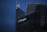 Почему банк JP Morgan снова поверил в золото?