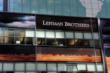 Lehman Brothers 2.0 и будущее цены золота