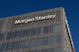 Morgan Stanley инвестировал 500$ млн. в золото