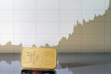 BofA: новый рекорд золота во 2 полугодии 2020