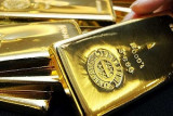 Standard Chartered: 2019 может стать годом золота