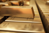 TD Securities: потенциал для роста цены золота
