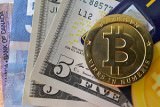 Goldman Sachs: Bitcoin может вырасти до 4000$
