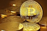 Инвесторы обратили внимание на криптовалюту Bitcoin