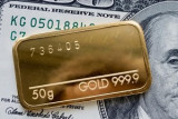 Capital Economics понизил прогноз по золоту в 2021