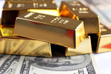 Прогноз по золоту от Capital Economics на 2024 год